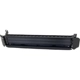 Purchase Top-Quality VARIOUS MANUFACTURERS - NI1206102C - Assemblage de calandre d'admission d'air  pa4