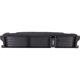 Purchase Top-Quality Grille Air Intake Assembly - NI1206107 pa4