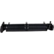 Purchase Top-Quality Grille Air Intake Assembly - SU1206104C pa1