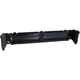 Purchase Top-Quality Grille Air Intake Assembly - SU1206104C pa2