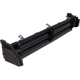 Purchase Top-Quality Grille Air Intake Assembly - SU1206104C pa4