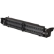 Purchase Top-Quality VARIOUS MANUFACTURERS - SU1206107 - Grille Air Intake Assembly pa1