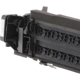 Purchase Top-Quality VARIOUS MANUFACTURERS - SU1206107 - Grille Air Intake Assembly pa2
