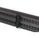 Purchase Top-Quality VARIOUS MANUFACTURERS - SU1206107 - Grille Air Intake Assembly pa3
