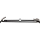 Purchase Top-Quality Grille Air Intake Assembly - SU1206108 pa4