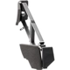 Purchase Top-Quality Grille Air Intake Assembly - SU1206108 pa5