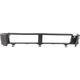 Purchase Top-Quality Grille Air Intake Assembly - SU1206110 pa1