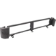 Purchase Top-Quality Grille Air Intake Assembly - SU1206110 pa4