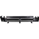 Purchase Top-Quality Grille Air Intake Assembly - SU1206112 pa1