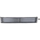 Purchase Top-Quality Grille Air Intake Assembly - TO1206105 pa1