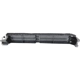 Purchase Top-Quality Grille Air Intake Assembly - TO1206105 pa4