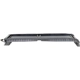 Purchase Top-Quality Grille Air Intake Assembly - TO1206105 pa5