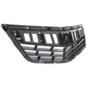 Purchase Top-Quality Grille Assembly - AC1200115 pa1