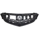 Purchase Top-Quality Grille Assembly - AC1200124 pa1