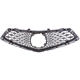 Purchase Top-Quality Grille Assembly - AC1200133C pa1