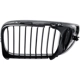 Purchase Top-Quality Grille Assembly - BM1200127 pa3