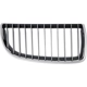 Purchase Top-Quality Grille Assembly - BM1200165 pa2