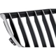 Purchase Top-Quality Grille Assembly - BM1200165 pa3