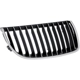 Purchase Top-Quality Grille Assembly - BM1200165 pa5