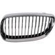 Purchase Top-Quality Grille Assembly - BM1200181 pa2