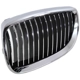 Purchase Top-Quality Grille Assembly - BM1200181 pa3