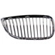 Purchase Top-Quality Grille Assembly - BM1200181 pa5