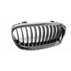 Purchase Top-Quality Grille Assembly - BM1200191 pa6