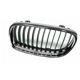 Purchase Top-Quality Grille Assembly - BM1200192 pa1