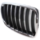 Purchase Top-Quality Grille Assembly - BM1200192 pa10