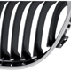 Purchase Top-Quality Grille Assembly - BM1200192 pa3