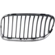 Purchase Top-Quality Grille Assembly - BM1200193 pa2