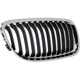 Purchase Top-Quality Grille Assembly - BM1200193 pa3