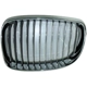 Purchase Top-Quality Grille Assembly - BM1200228 pa1