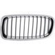 Purchase Top-Quality Grille Assembly - BM1200232 pa2