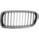 Purchase Top-Quality Grille Assembly - BM1200234 pa1