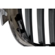 Purchase Top-Quality Grille Assembly - BM1200234 pa4