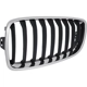 Purchase Top-Quality Grille Assembly - BM1200264 pa6