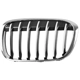 Purchase Top-Quality Grille Assembly - BM1200292 pa1