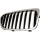 Purchase Top-Quality Grille Assembly - BM1200297 pa9