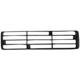 Purchase Top-Quality Grille Assembly - CH1200134 pa1