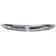 Purchase Top-Quality Grille Assembly - CH1200199 pa10