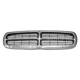 Purchase Top-Quality Grille Assembly - CH1200199 pa11