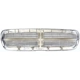 Purchase Top-Quality Grille Assembly - CH1200199 pa8