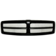 Purchase Top-Quality VARIOUS MANUFACTURERS - CH1200245 - Grille Assembly pa2