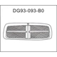 Purchase Top-Quality Various Manufacturers 
 - CH1200248 - Grille Assembly pa2