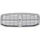 Purchase Top-Quality Various Manufacturers
 - CH1200282 - Grille Assembly pa3