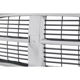 Purchase Top-Quality Various Manufacturers
 - CH1200282 - Grille Assembly pa6