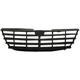 Purchase Top-Quality Grille Assembly - CH1200294 pa1