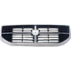 Purchase Top-Quality Grille Assembly - CH1200299PP pa1