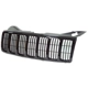 Purchase Top-Quality Grille Assembly - CH1200306PP pa1